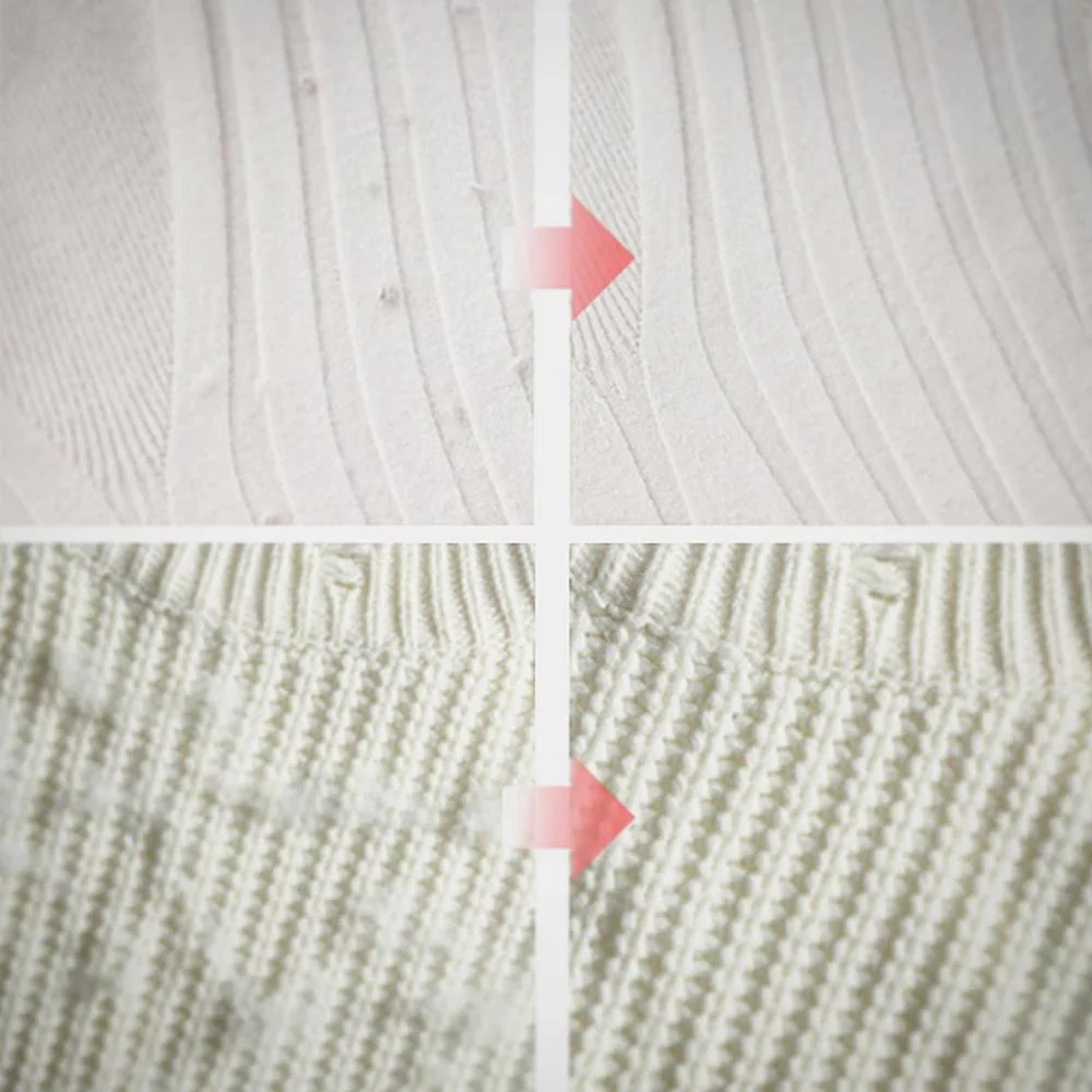 Portable Lint Remover - Image 10