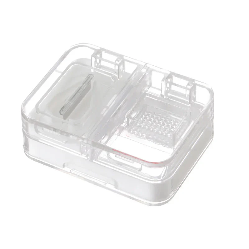 Portable Multifunctional Medicine Box - Image 19