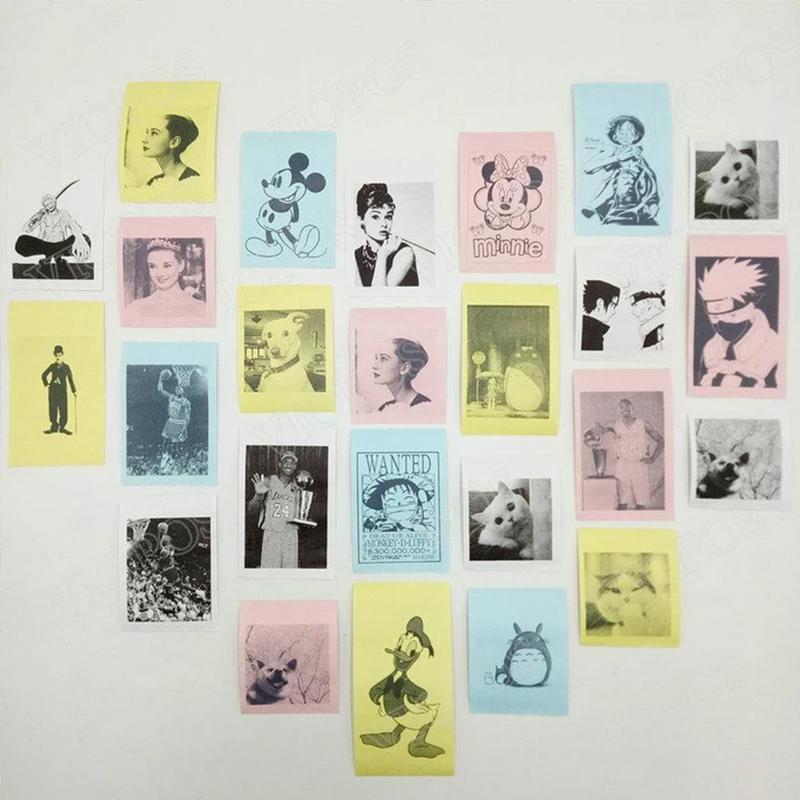 Portable Photo Printer - Image 8