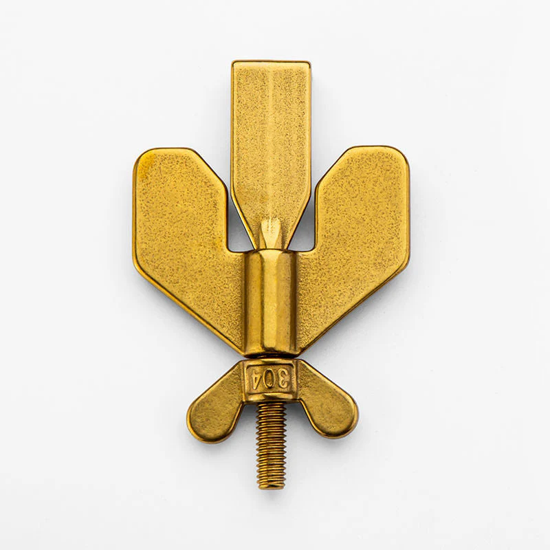 Portable Travel Safety Door Stopper - Image 15