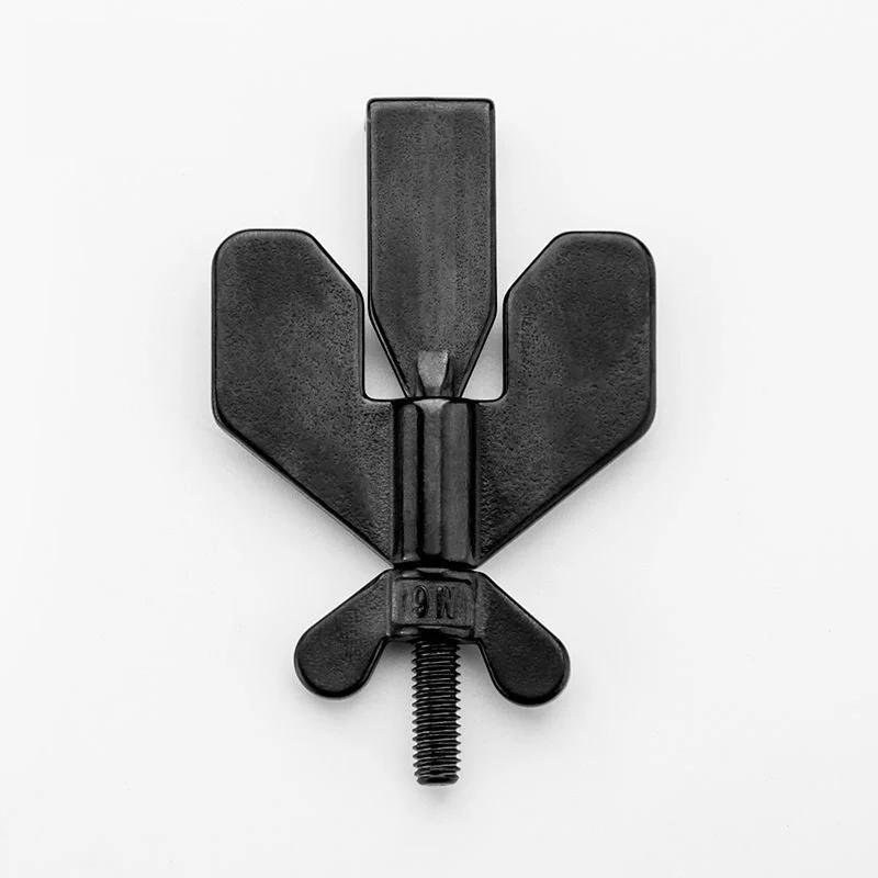 Portable Travel Safety Door Stopper - Image 16
