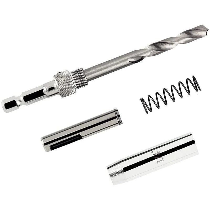 Positioning Hole Opener - Image 4