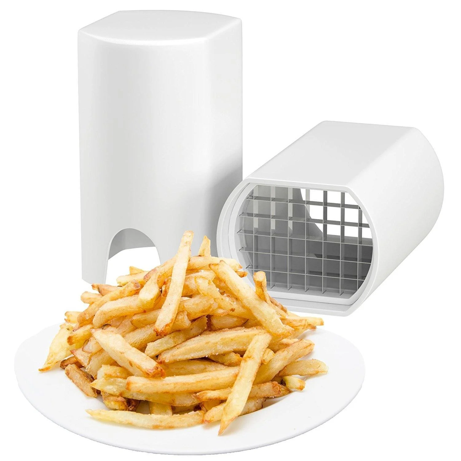 Potato Chipper - Image 2
