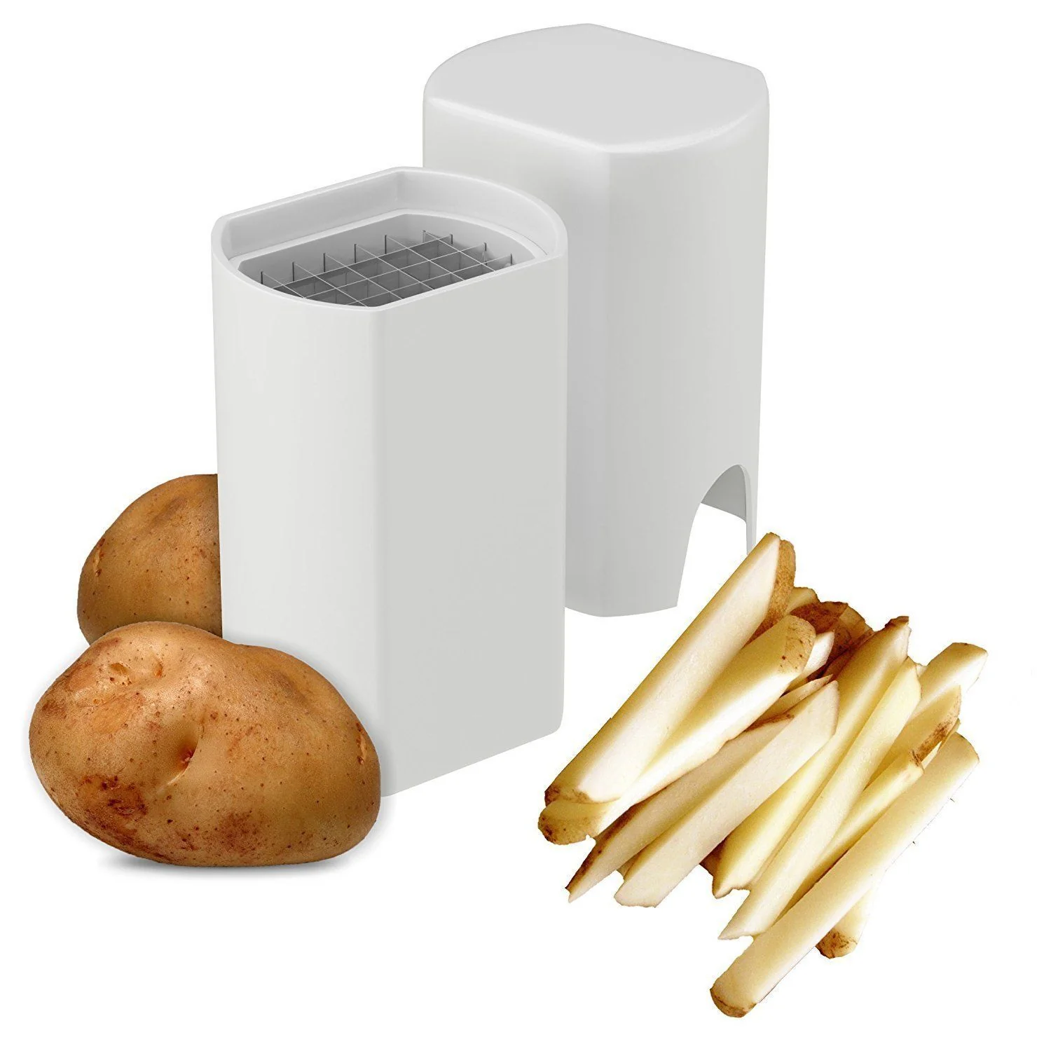 Potato Chipper - Image 3