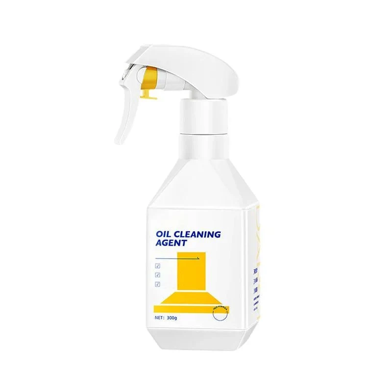 Powerful Kitchen Heavy Grease Cleaner - Image 11