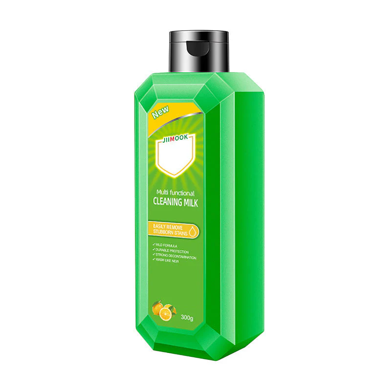 Powerful Multifunctional Cleaner - Image 12