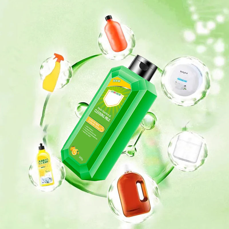 Powerful Multifunctional Cleaner - Image 6