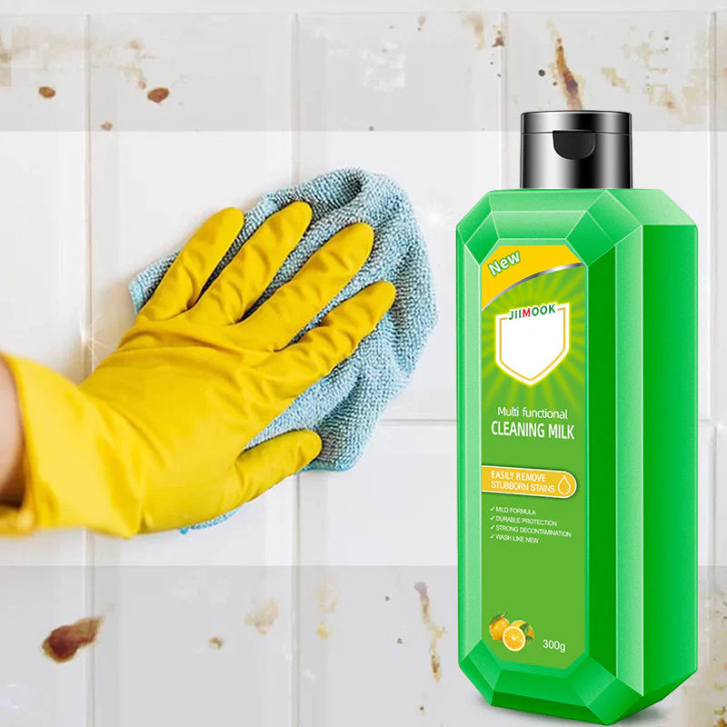 Powerful Multifunctional Cleaner - Image 7