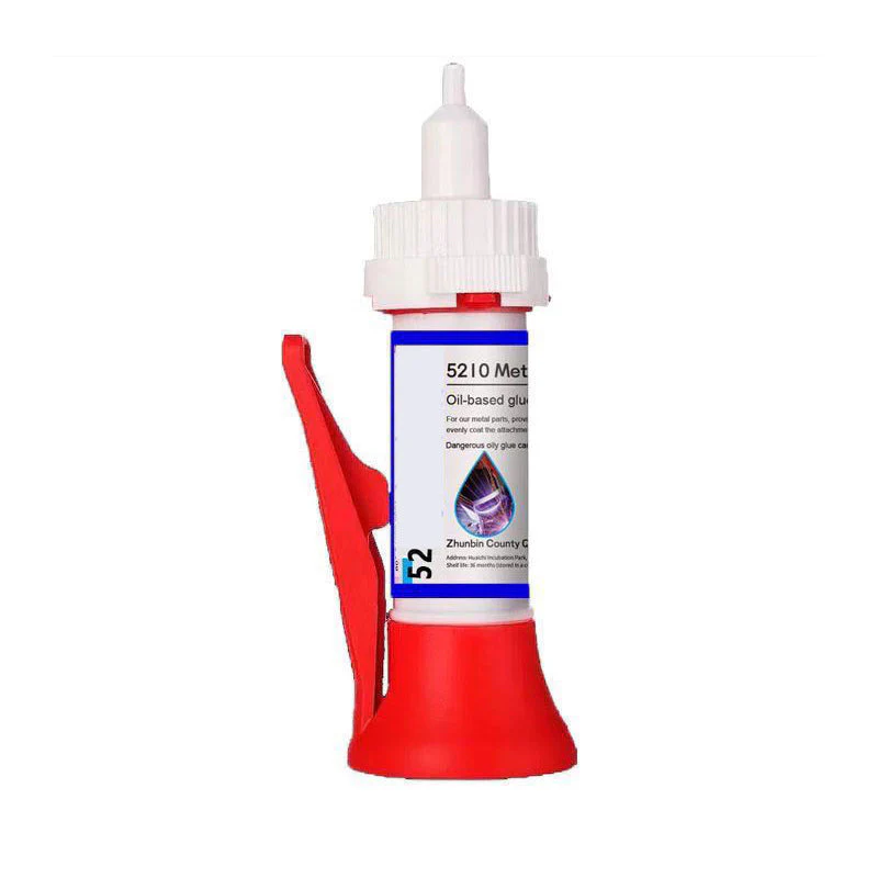 Powerful Solder Multi-Material Repair Adhesive - Image 13
