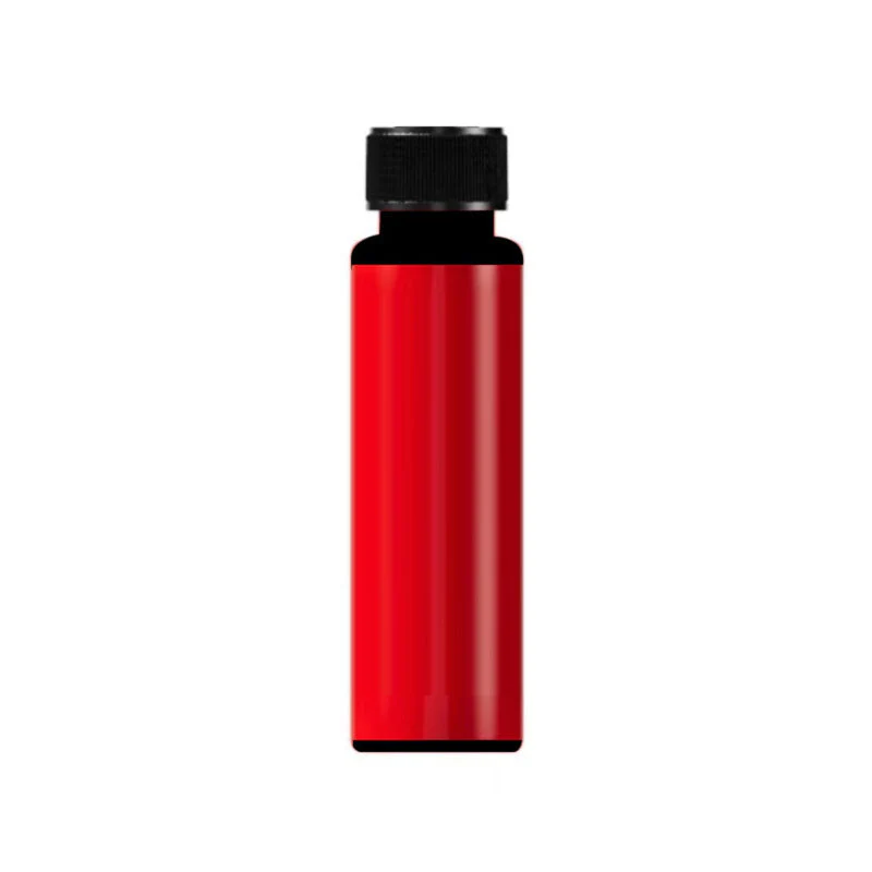 Powerful Windshield Cleaner & Oil Film Remover - Image 14