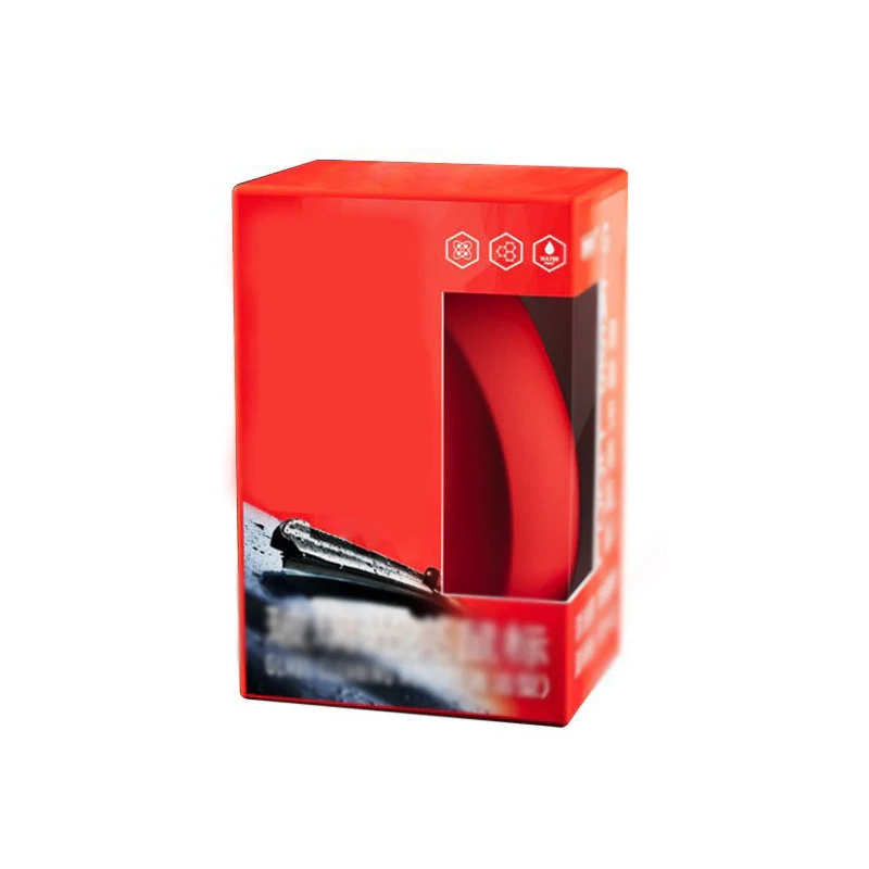 Powerful Windshield Cleaner & Oil Film Remover - Image 20