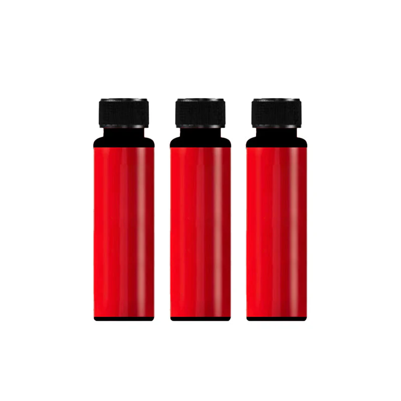 Powerful Windshield Cleaner & Oil Film Remover - Image 21