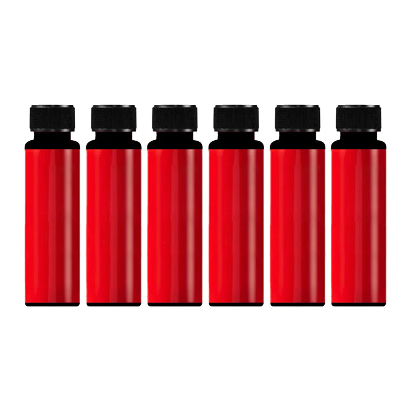 Powerful Windshield Cleaner & Oil Film Remover - Image 22