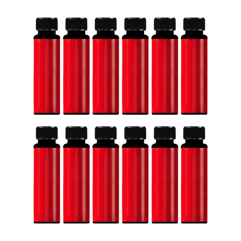 Powerful Windshield Cleaner & Oil Film Remover - Image 23