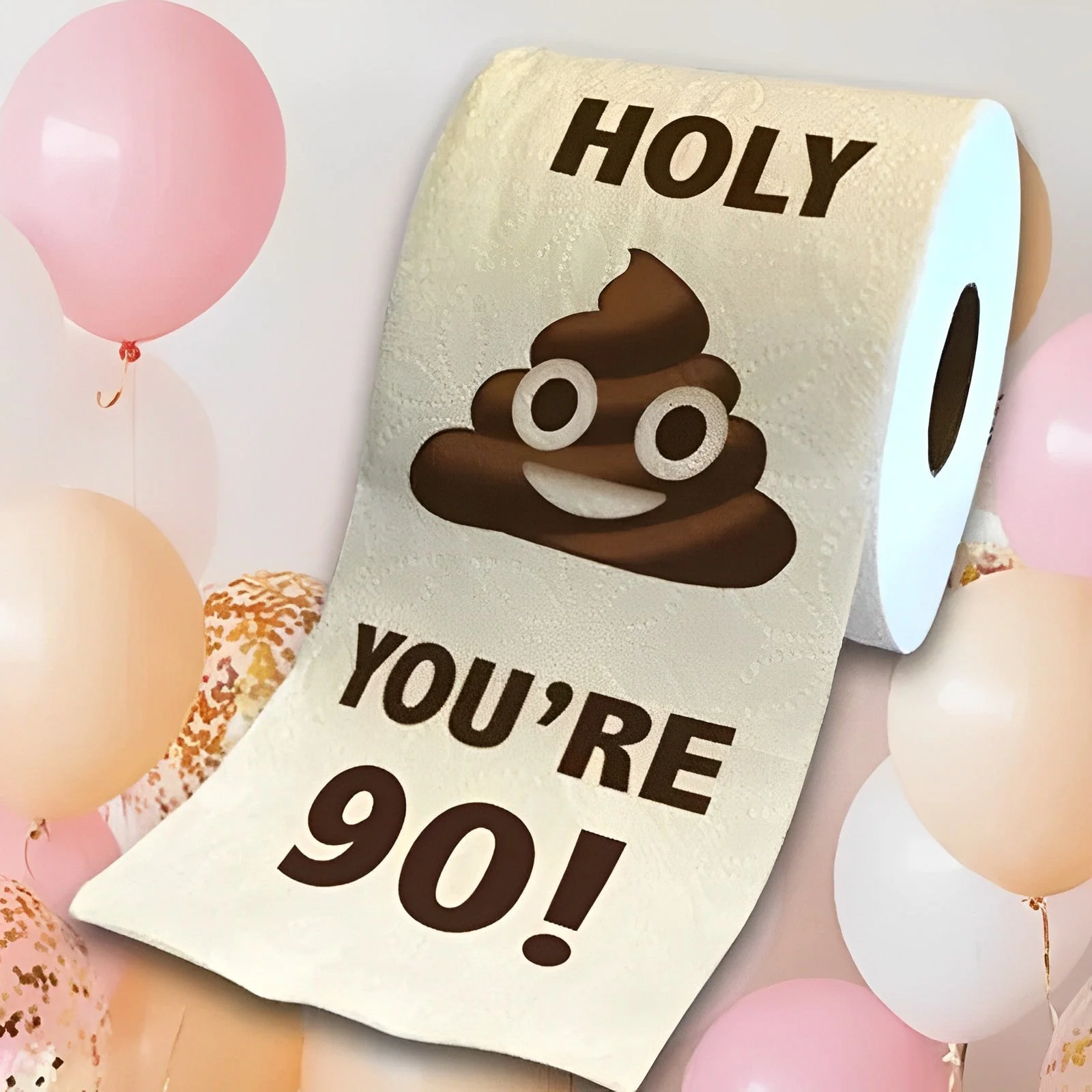 Prank Toilet Paper - Image 7
