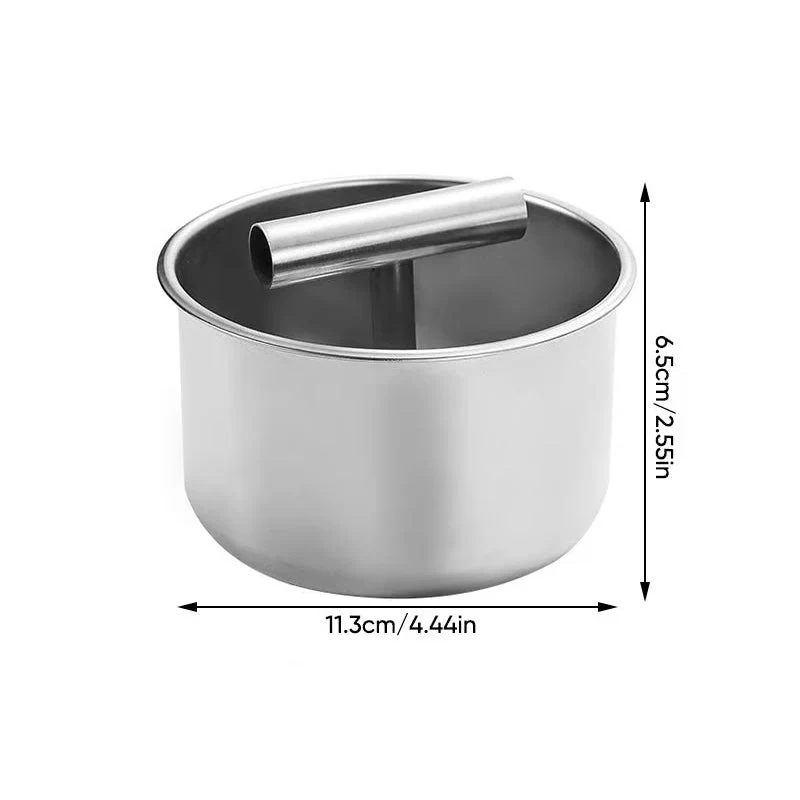 PRE-SALE 20 DAYS - Stainless Steel Meatball Maker - Image 16