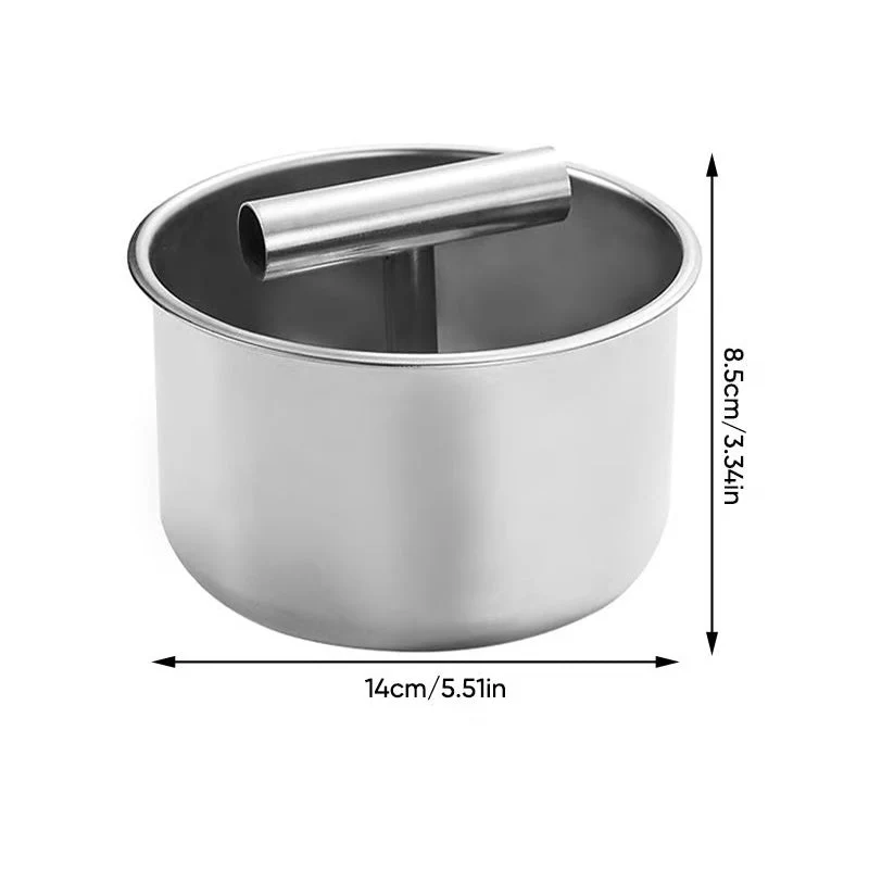 PRE-SALE 20 DAYS - Stainless Steel Meatball Maker - Image 17