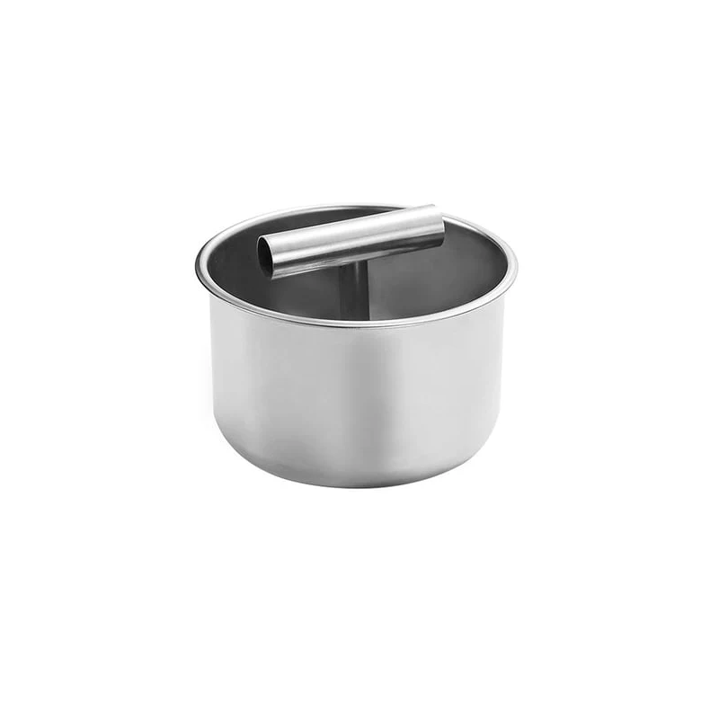 PRE-SALE 20 DAYS - Stainless Steel Meatball Maker - Image 18