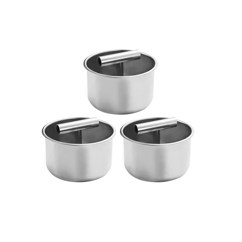PRE-SALE 20 DAYS - Stainless Steel Meatball Maker - Image 19