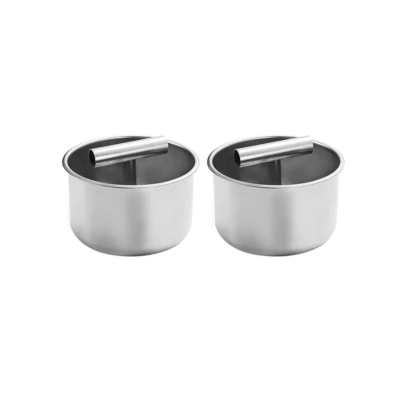 PRE-SALE 20 DAYS - Stainless Steel Meatball Maker - Image 20