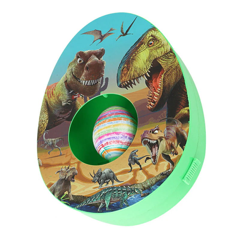 【Pre Sale 30 Days】Easter Egg Decorating Kit - Image 13
