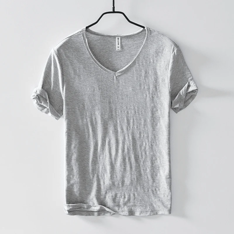 Premium Cotton Shirt - Image 7