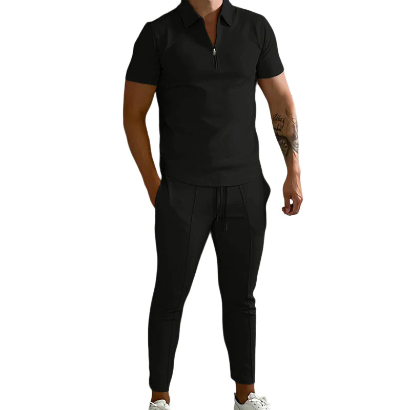 Premium Leisure Set - Image 10