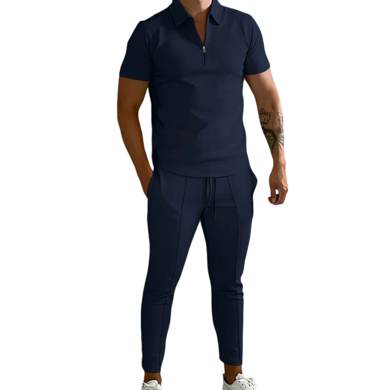 Premium Leisure Set - Image 11