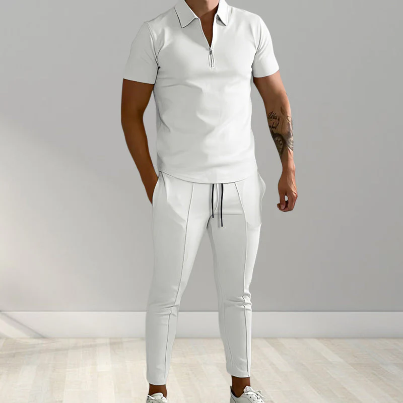 Premium Leisure Set - Image 13