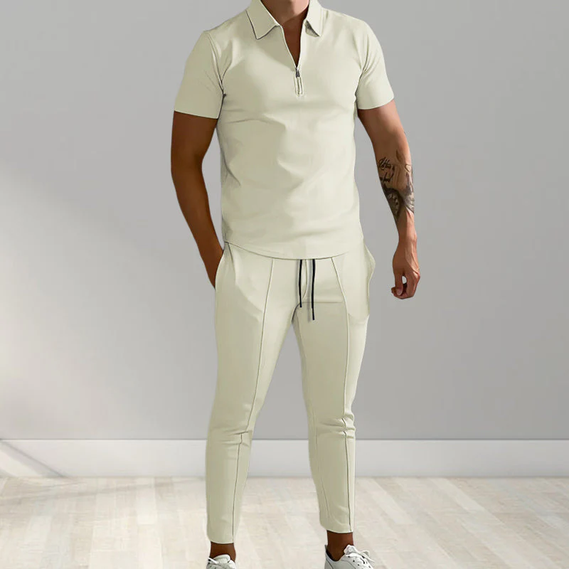 Premium Leisure Set - Image 14