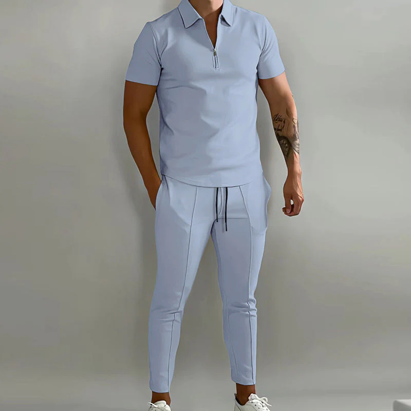 Premium Leisure Set - Image 15