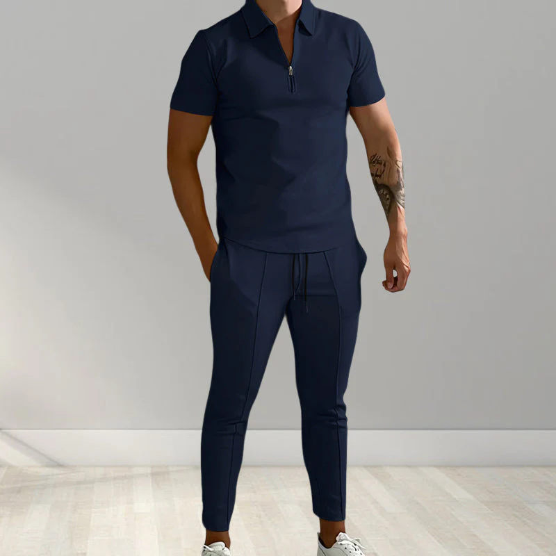 Premium Leisure Set - Image 16
