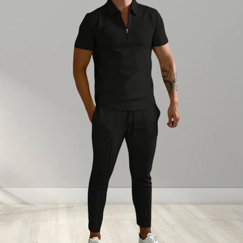 Premium Leisure Set - Image 17