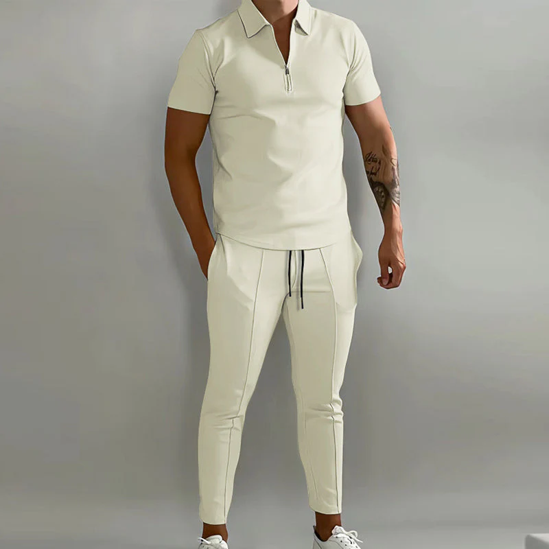 Premium Leisure Set - Image 3