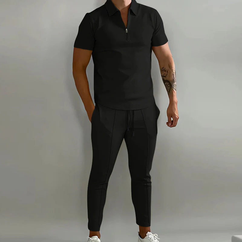 Premium Leisure Set - Image 5