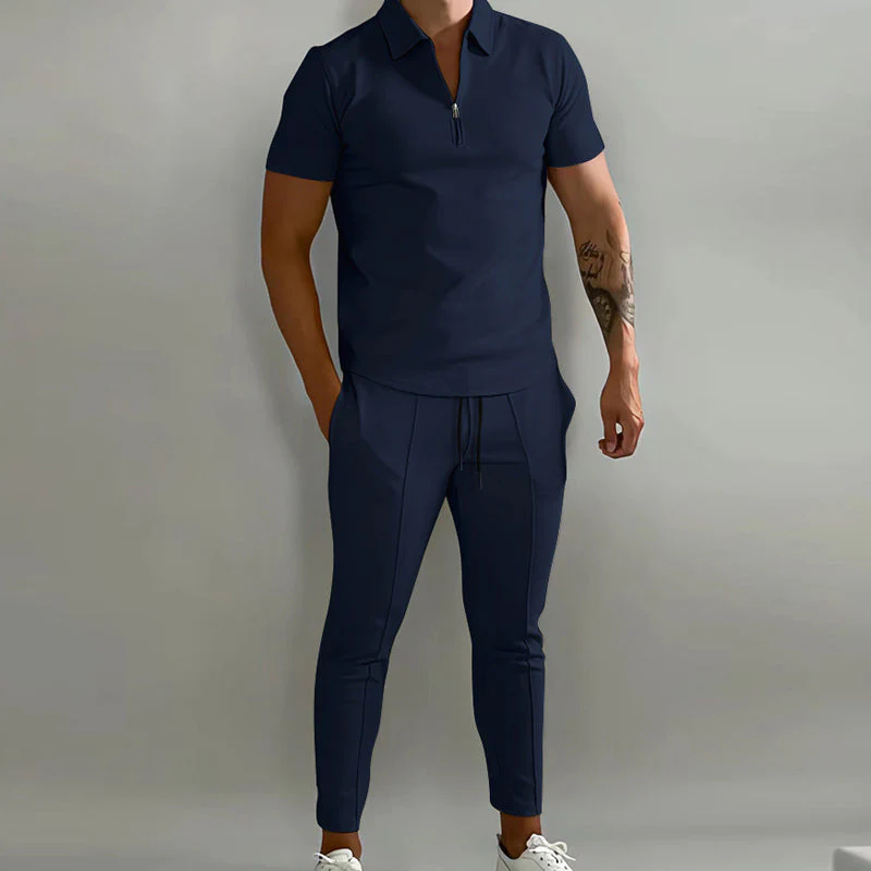 Premium Leisure Set - Image 6