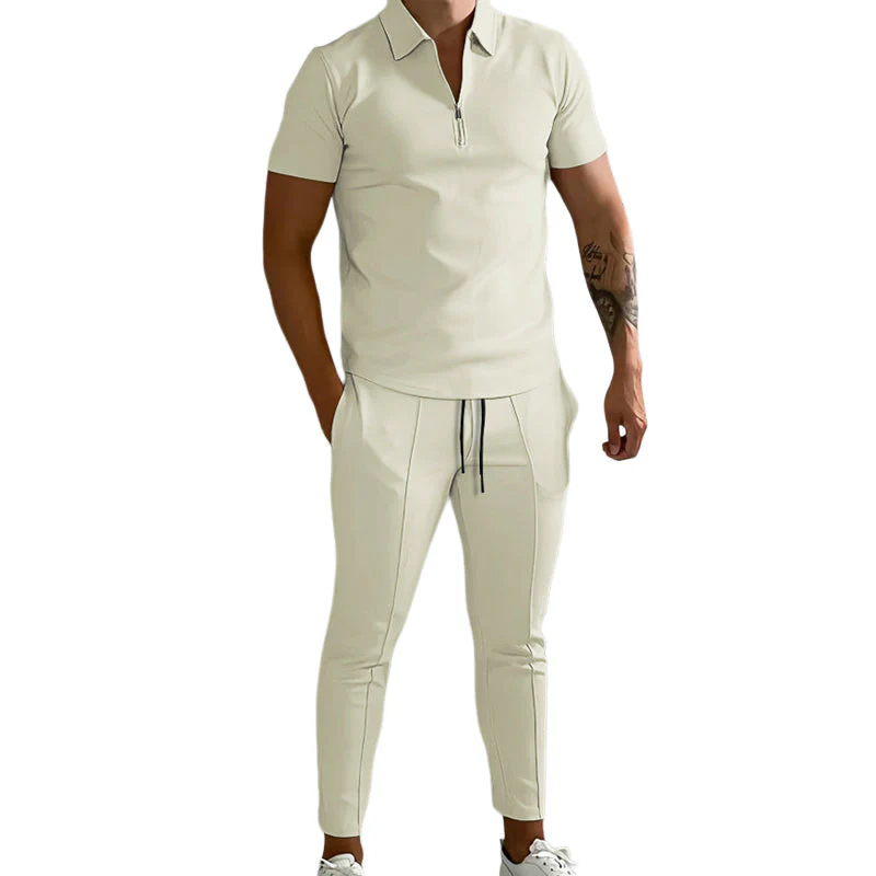 Premium Leisure Set - Image 8