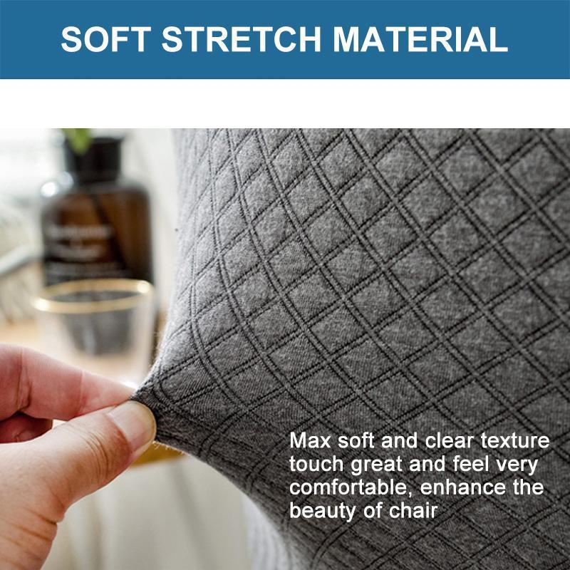 Premium Quality Chair Covers - Image 2