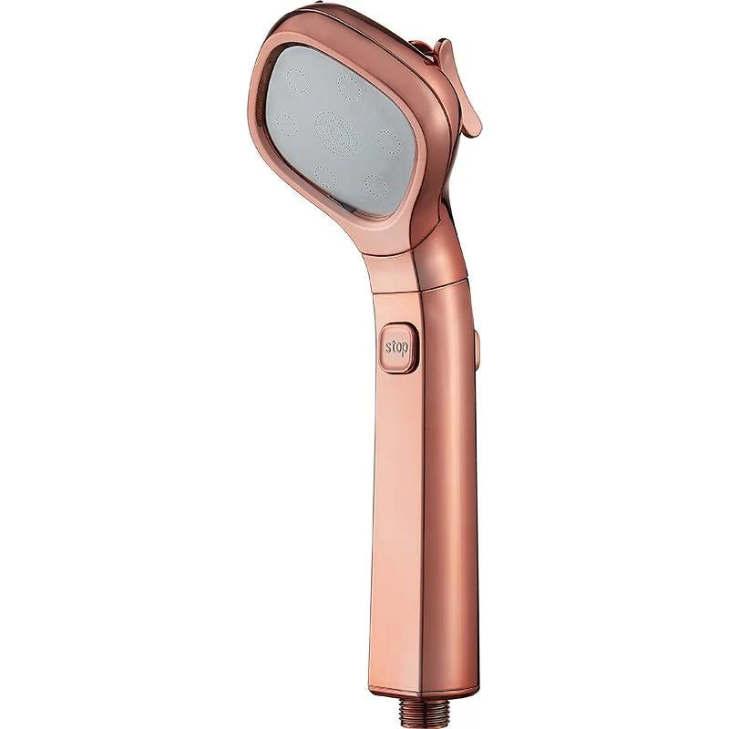 Premium Quality Pressurized Shower Head - Image 17