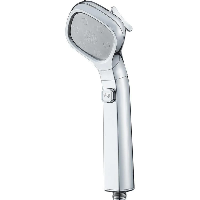 Premium Quality Pressurized Shower Head - Image 18