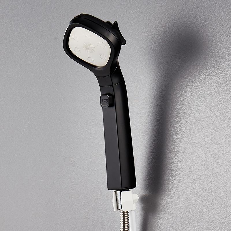 Premium Quality Pressurized Shower Head - Image 19