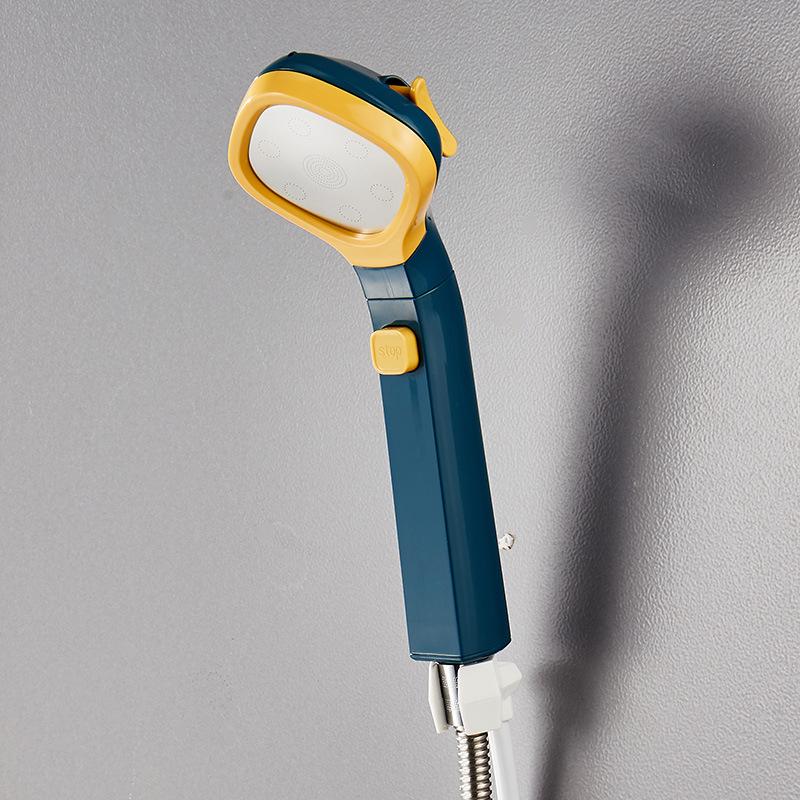 Premium Quality Pressurized Shower Head - Image 20