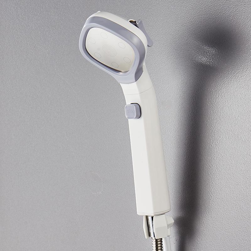 Premium Quality Pressurized Shower Head - Image 21