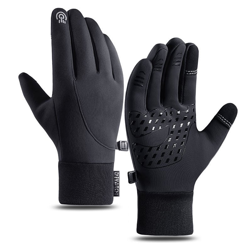 PREMIUM THERMO GLOVES - Image 11