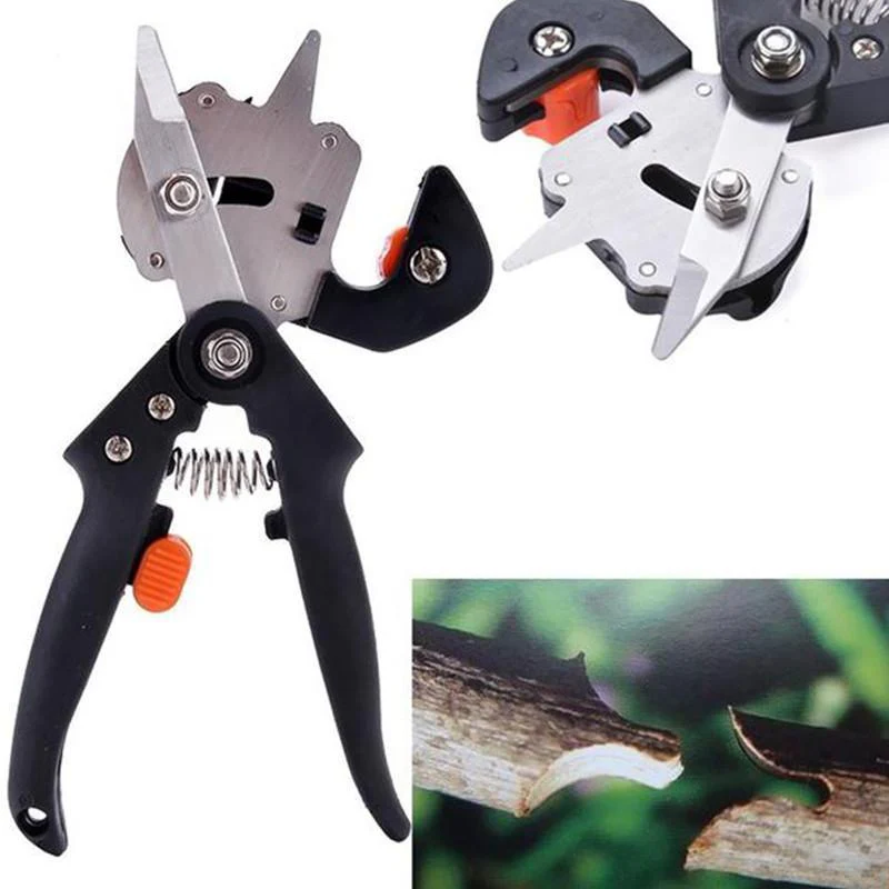 Domom® Professional Garden Grafting Tool Kit - Image 5