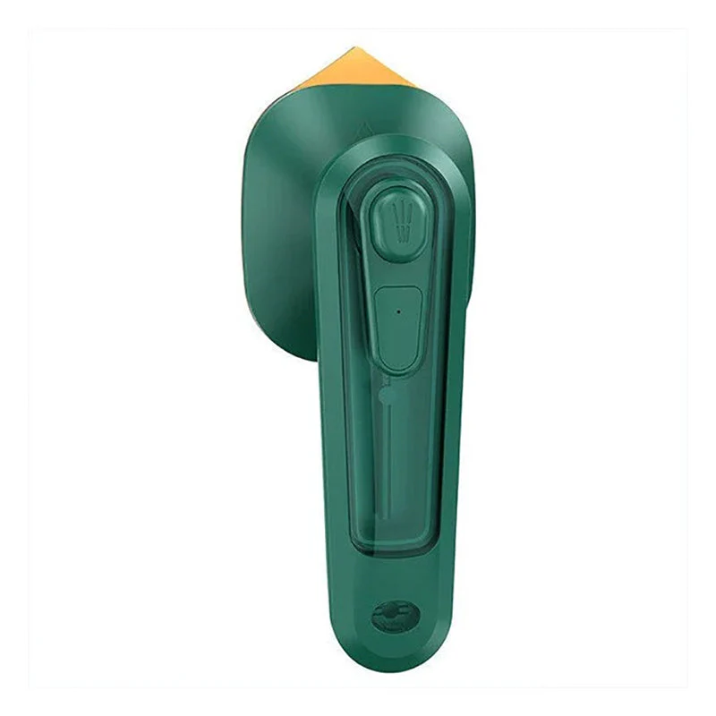Professional Micro Steam Iron - Image 12