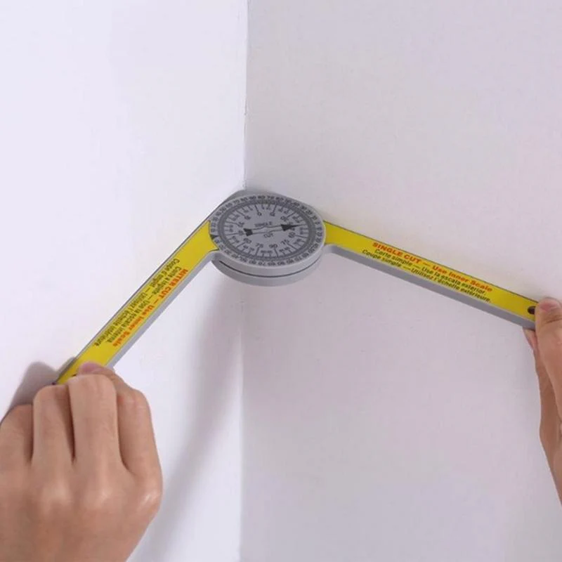 Professional Miter Protractor - Image 4