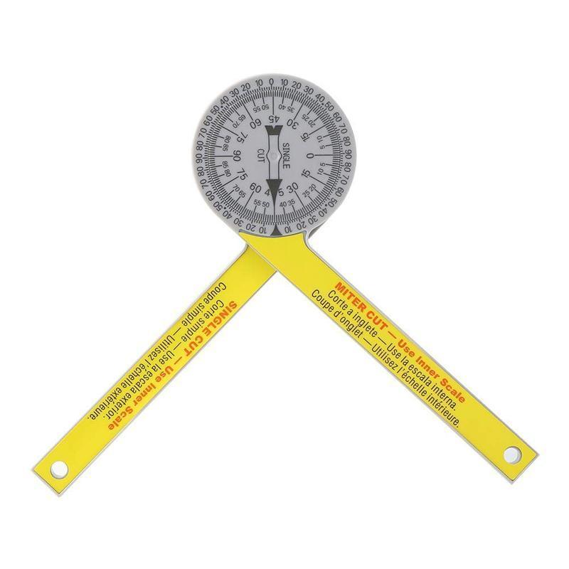 Professional Miter Protractor - Image 6