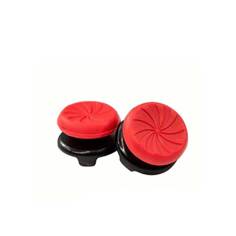 Professional Thumb Joystick Caps Handle Cover (2 pcs) - Image 13
