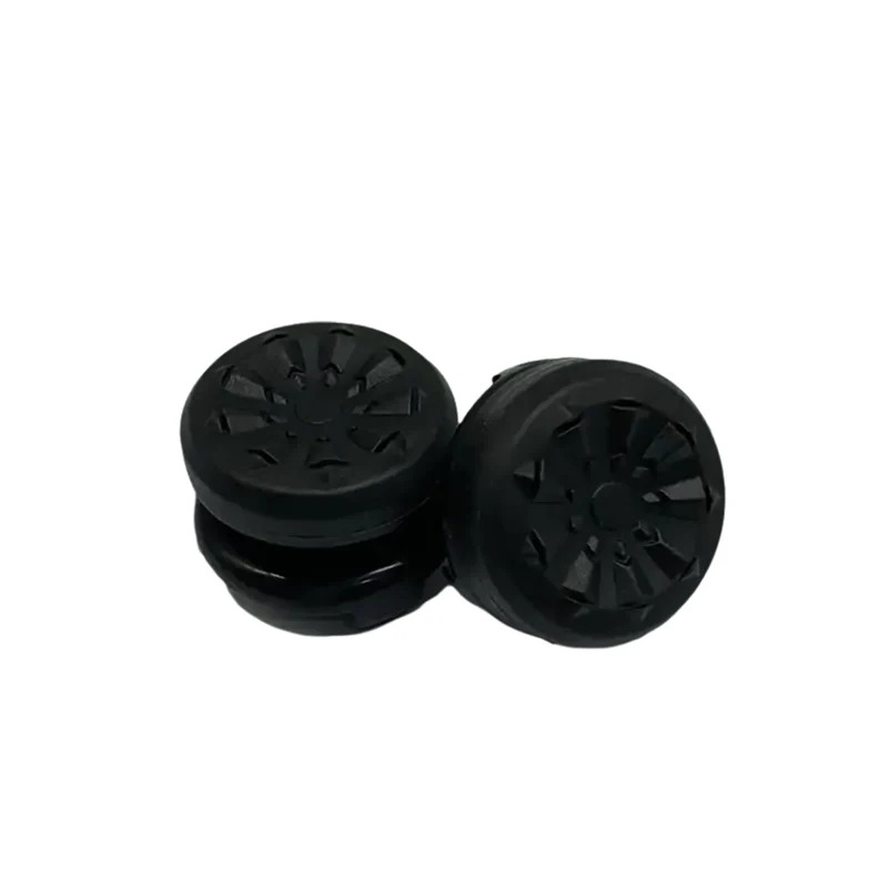 Professional Thumb Joystick Caps Handle Cover (2 pcs) - Image 15